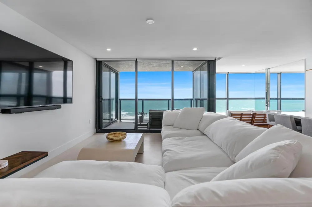 10410 S Ocean Drive #906 Jensen Beach, FL 34957