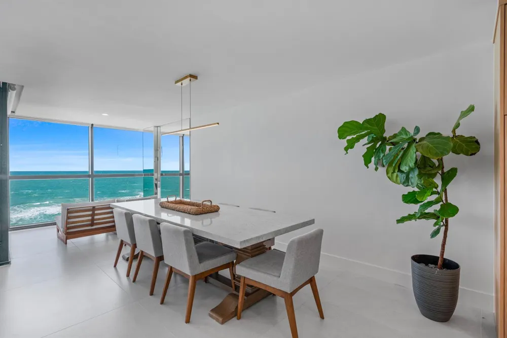 10410 S Ocean Drive #906 Jensen Beach, FL 34957
