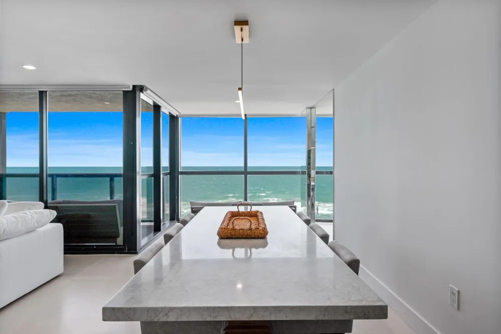 10410 S Ocean Drive #906 Jensen Beach, FL 34957