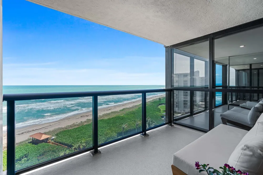 10410 S Ocean Drive #906 Jensen Beach, FL 34957