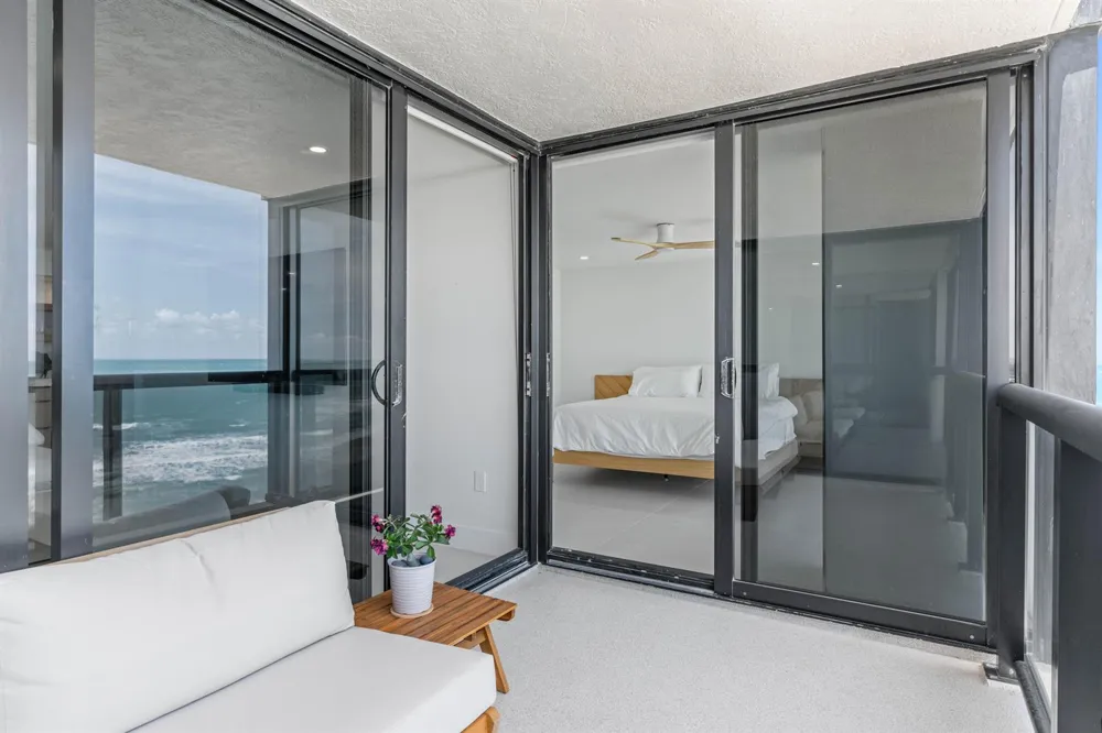10410 S Ocean Drive #906 Jensen Beach, FL 34957
