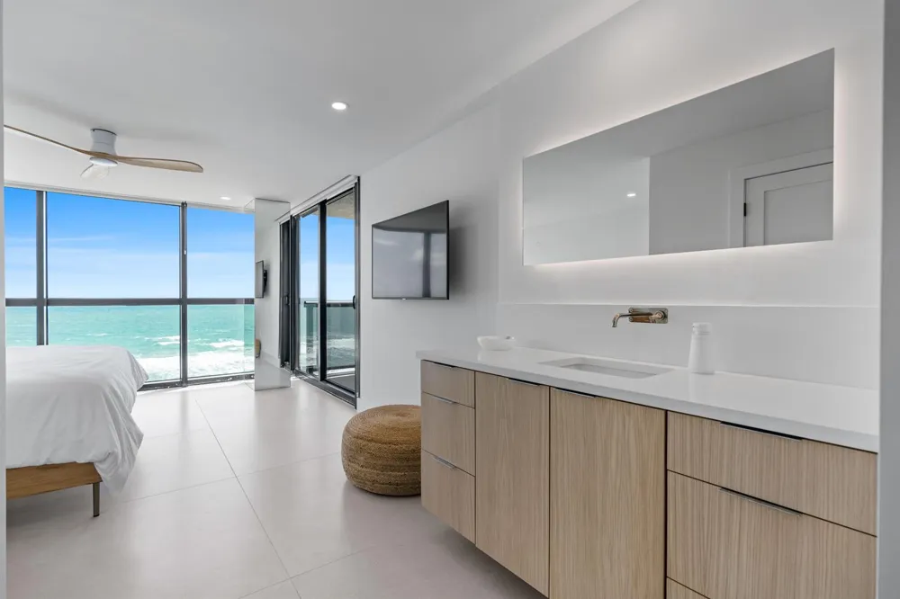 10410 S Ocean Drive #906 Jensen Beach, FL 34957