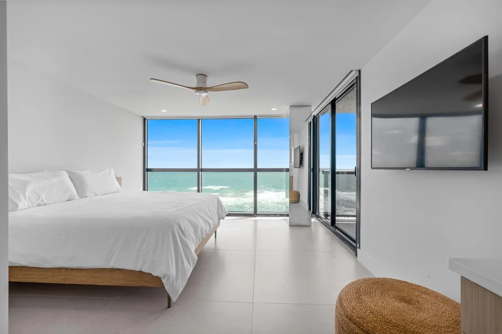 10410 S Ocean Drive #906 Jensen Beach, FL 34957