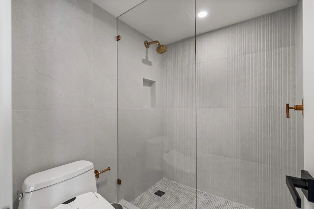 10410 S Ocean Drive #906 Jensen Beach, FL 34957