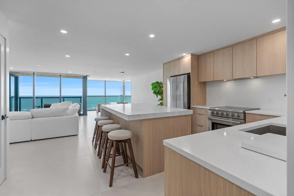 10410 S Ocean Drive #906 Jensen Beach, FL 34957