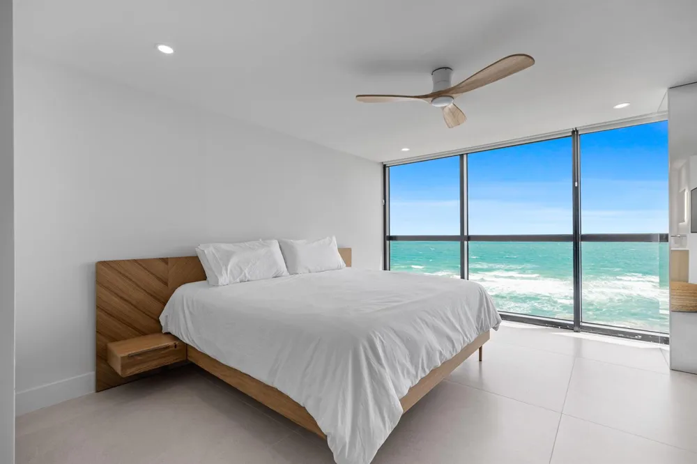 10410 S Ocean Drive #906 Jensen Beach, FL 34957