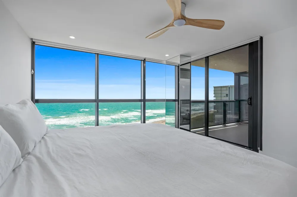 10410 S Ocean Drive #906 Jensen Beach, FL 34957