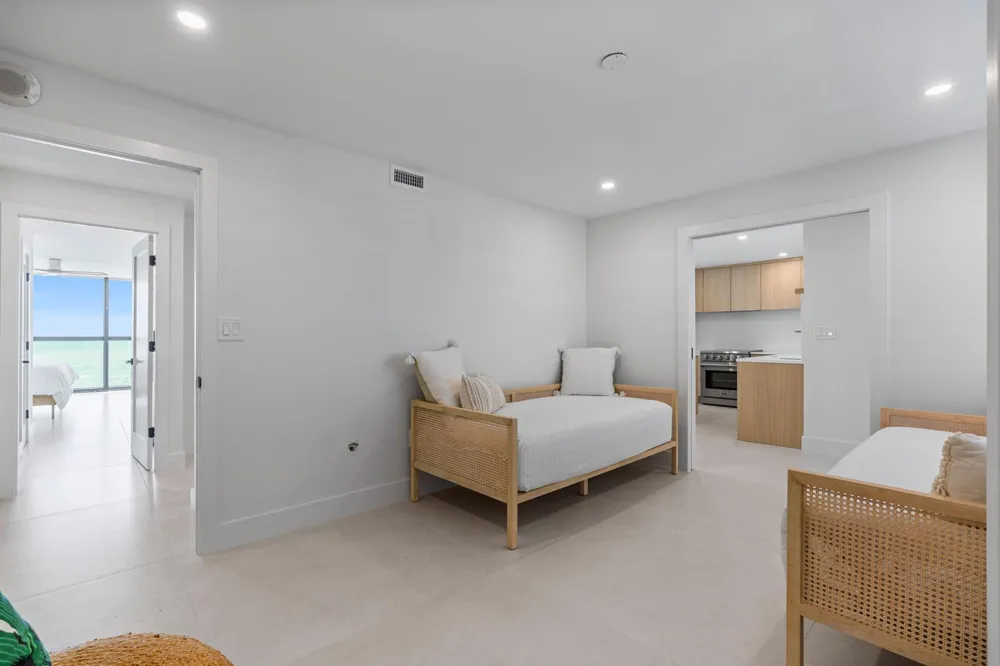 10410 S Ocean Drive #906 Jensen Beach, FL 34957