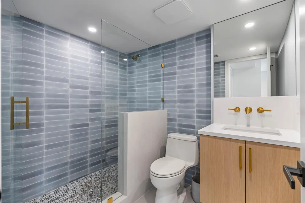 10410 S Ocean Drive #906 Jensen Beach, FL 34957