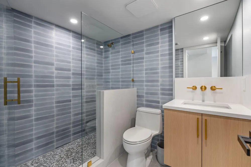 10410 S Ocean Drive #906 Jensen Beach, FL 34957