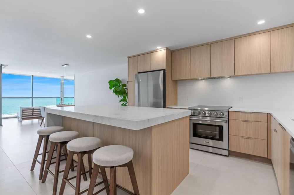 10410 S Ocean Drive #906 Jensen Beach, FL 34957