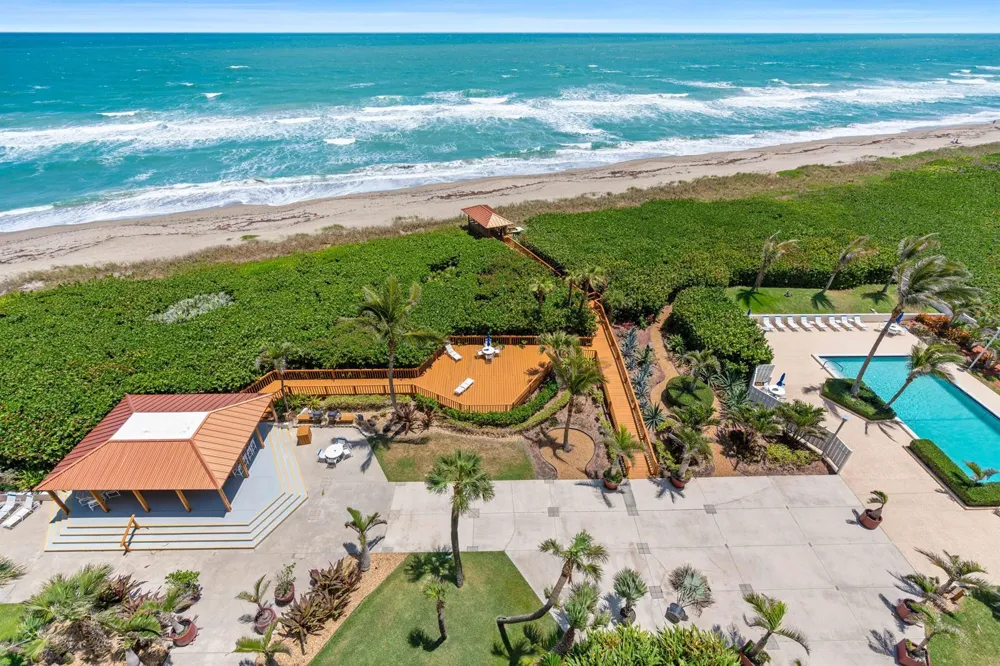10410 S Ocean Drive #906 Jensen Beach, FL 34957
