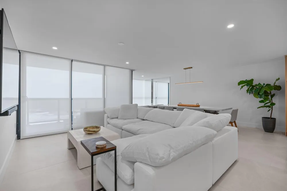 10410 S Ocean Drive #906 Jensen Beach, FL 34957