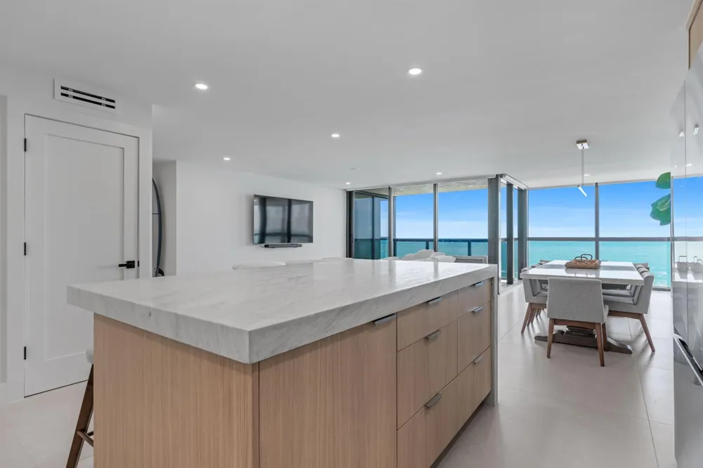 10410 S Ocean Drive #906 Jensen Beach, FL 34957