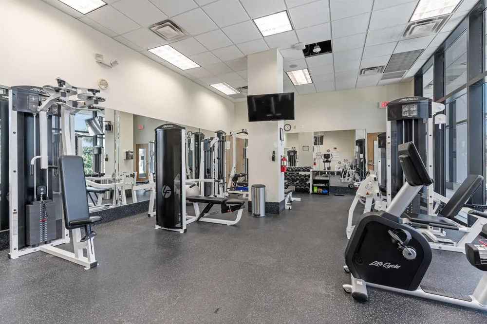 10410 S Ocean Drive #906 Jensen Beach, FL 34957