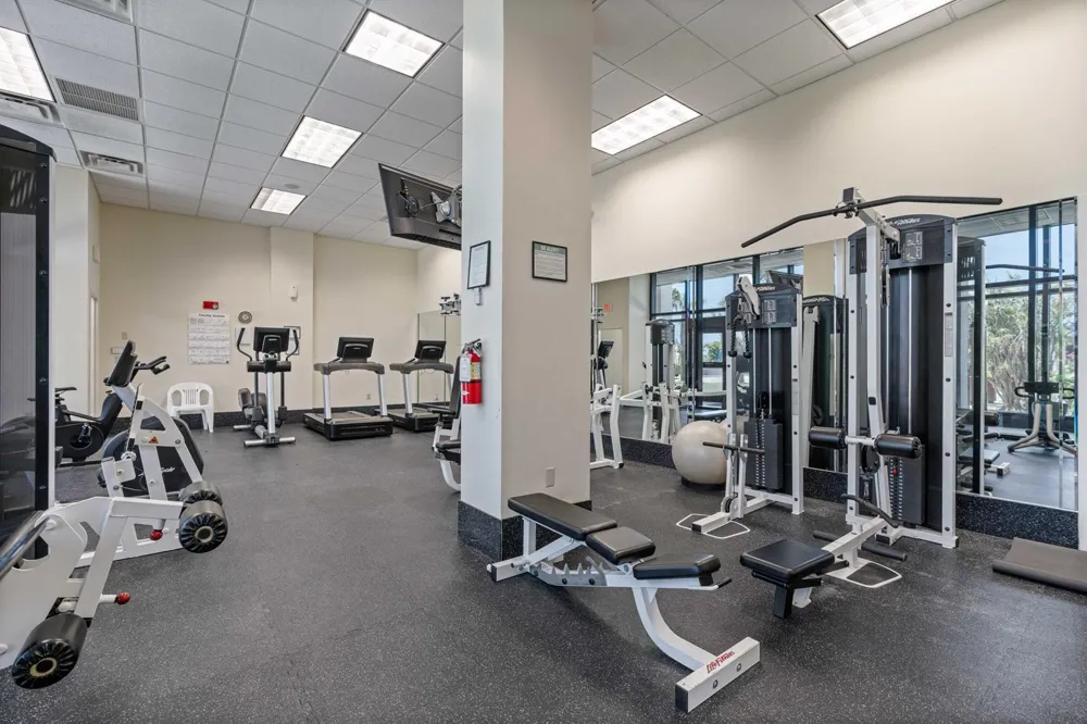 10410 S Ocean Drive #906 Jensen Beach, FL 34957