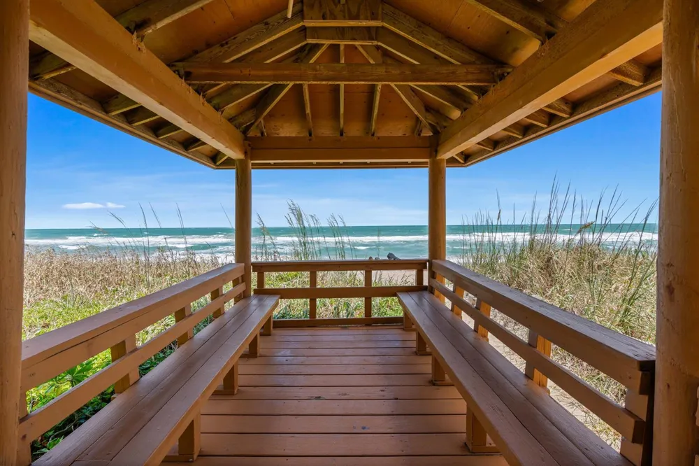 10410 S Ocean Drive #906 Jensen Beach, FL 34957