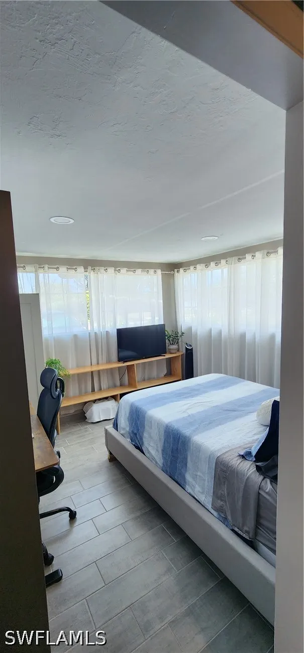 Address Not Shown Fort Myers, FL 33901