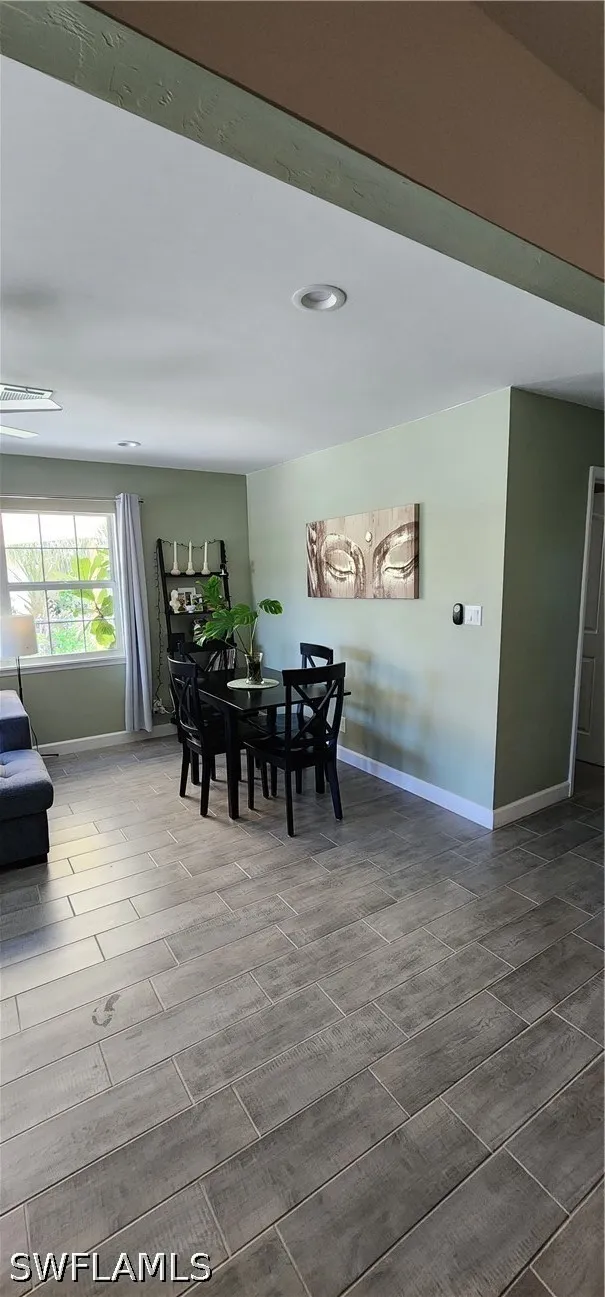 Address Not Shown Fort Myers, FL 33901