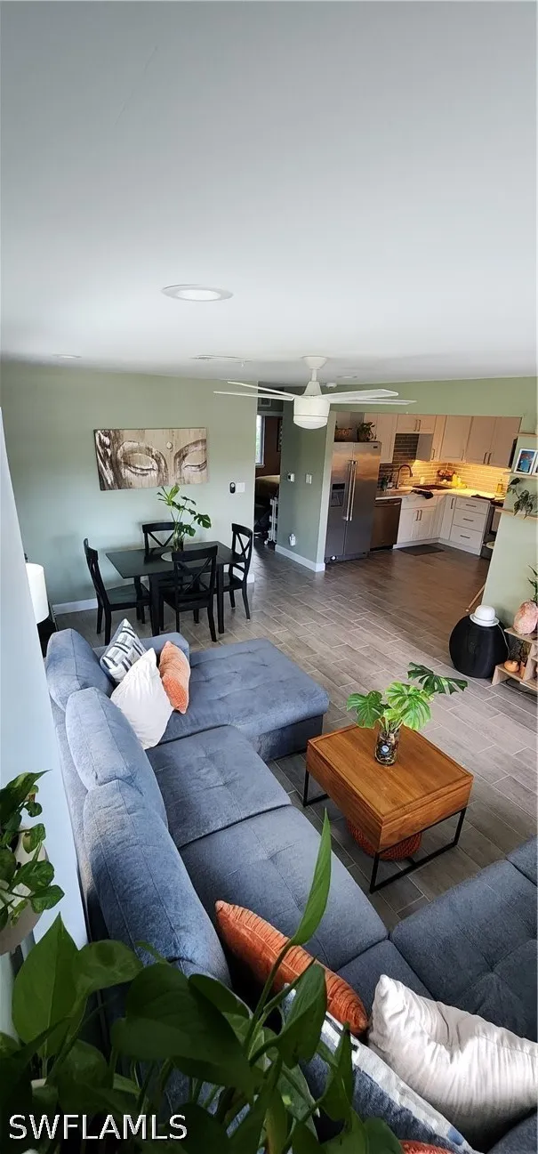 Address Not Shown Fort Myers, FL 33901