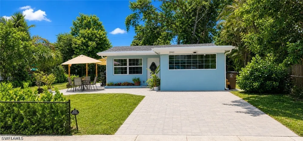 Address Not Shown Fort Myers, FL 33901