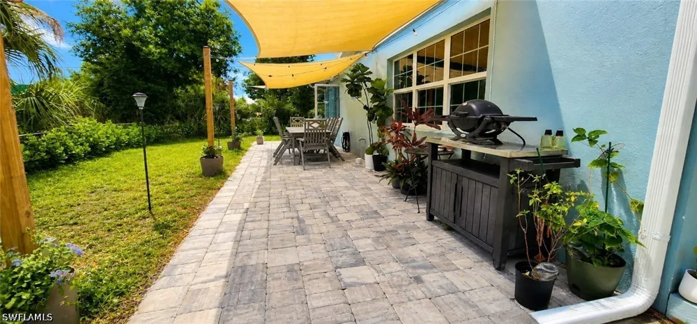 Address Not Shown Fort Myers, FL 33901