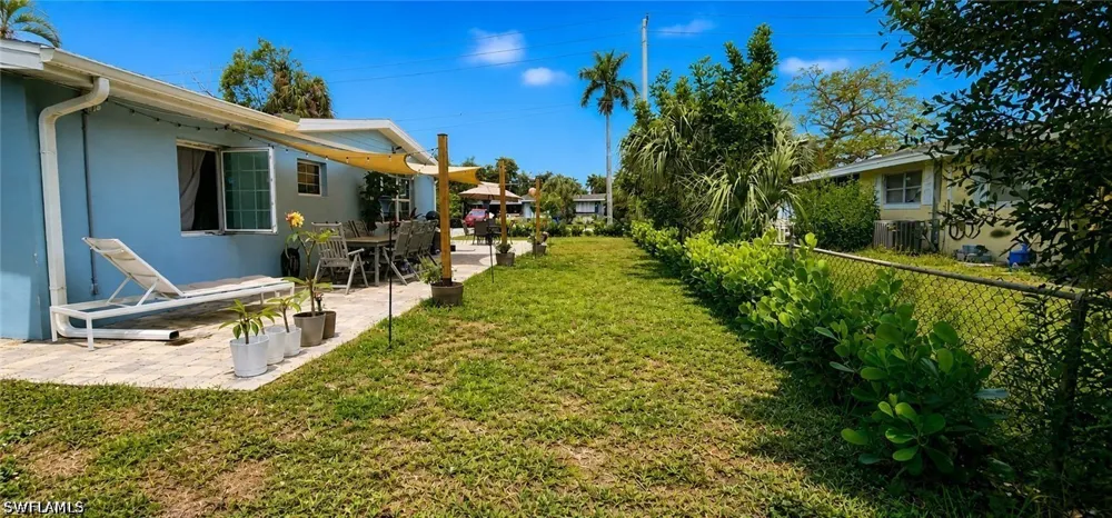 Address Not Shown Fort Myers, FL 33901