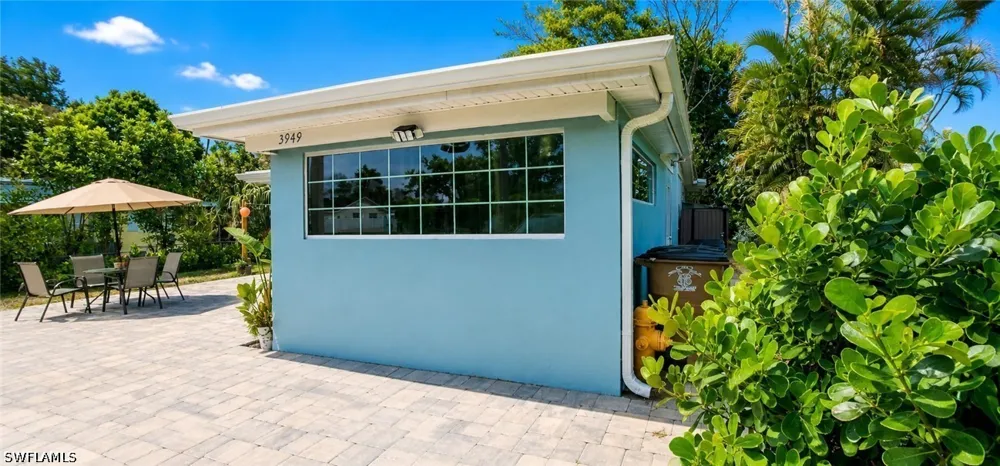 Address Not Shown Fort Myers, FL 33901
