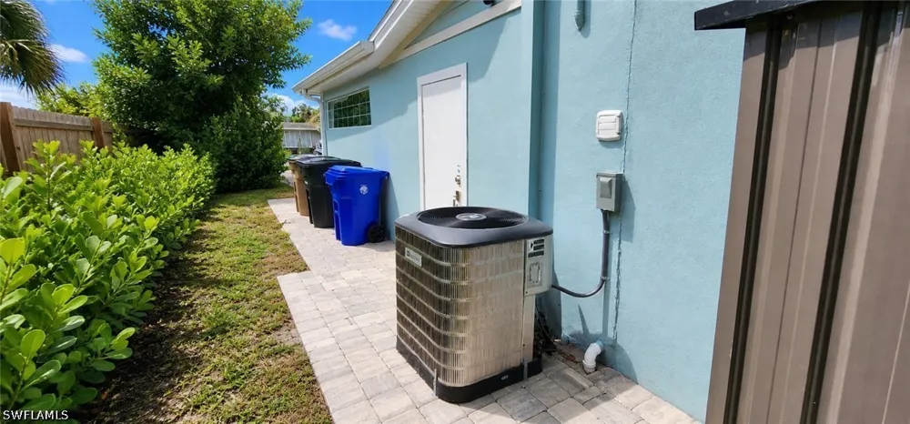 Address Not Shown Fort Myers, FL 33901