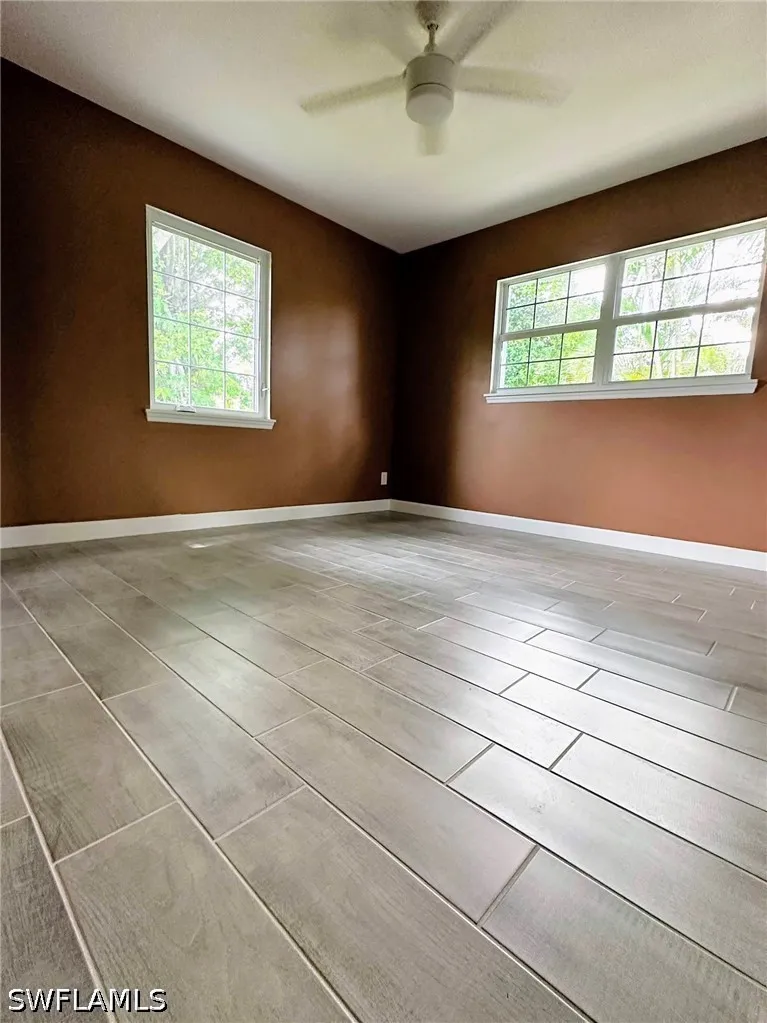 Address Not Shown Fort Myers, FL 33901
