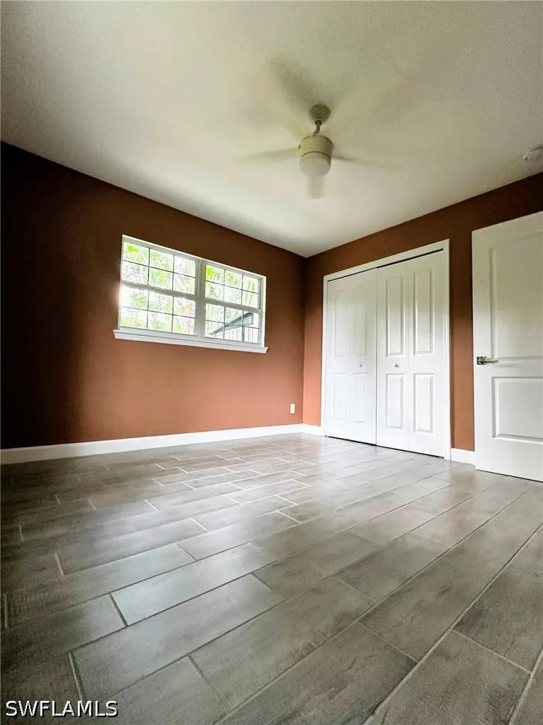 Address Not Shown Fort Myers, FL 33901