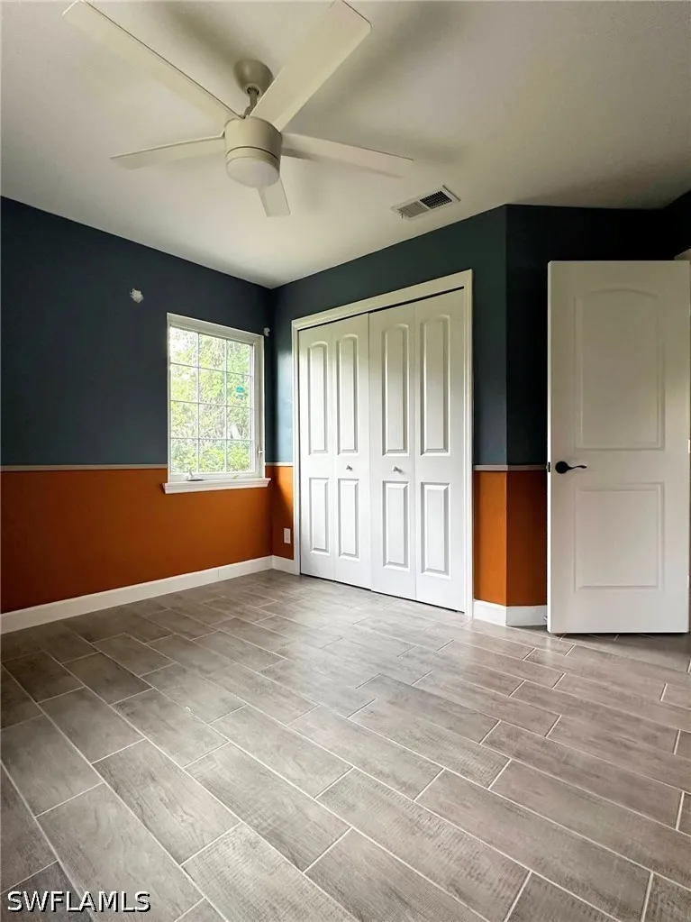 Address Not Shown Fort Myers, FL 33901