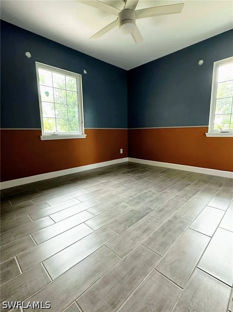 Address Not Shown Fort Myers, FL 33901