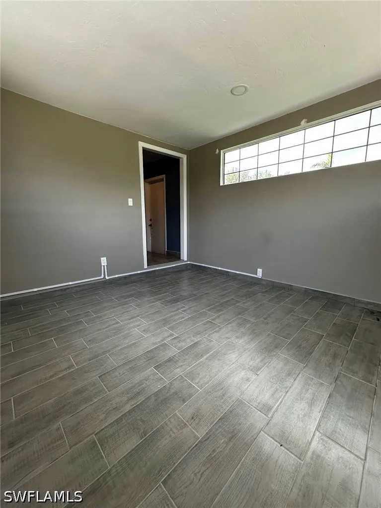 Address Not Shown Fort Myers, FL 33901