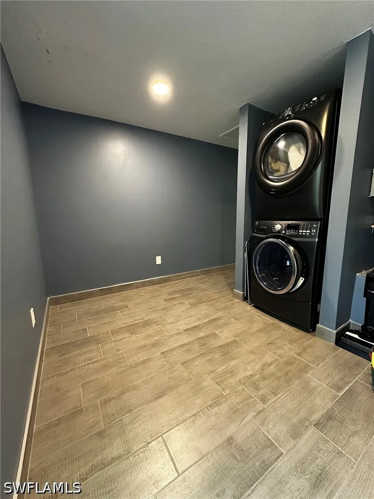 Address Not Shown Fort Myers, FL 33901