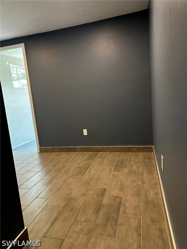 Address Not Shown Fort Myers, FL 33901