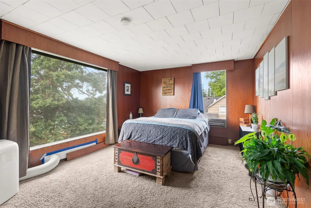510 E Burleigh Avenue Aberdeen, WA 98520