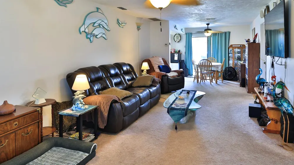 418 FALCON AVENUE Edgewater, FL 32141