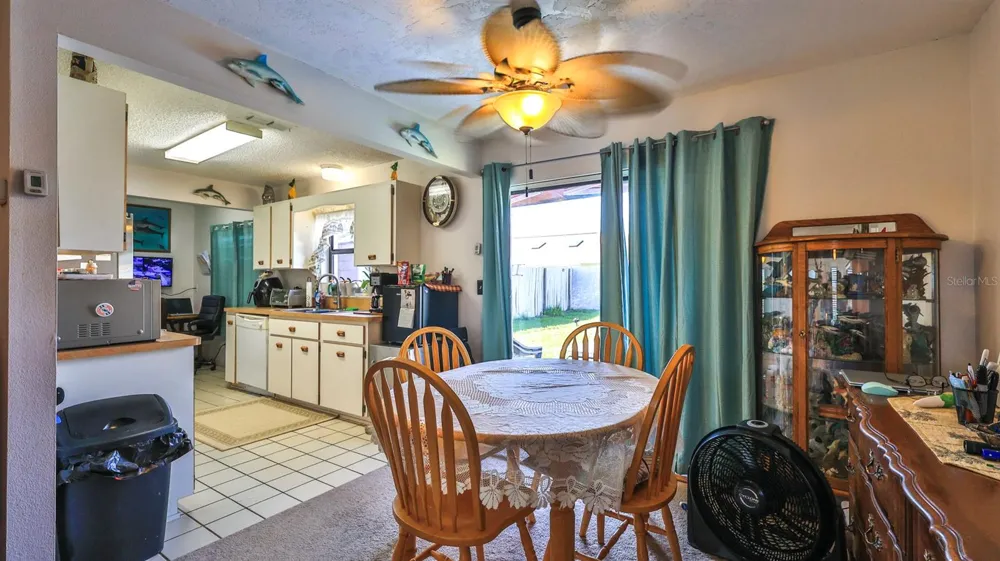 418 FALCON AVENUE Edgewater, FL 32141