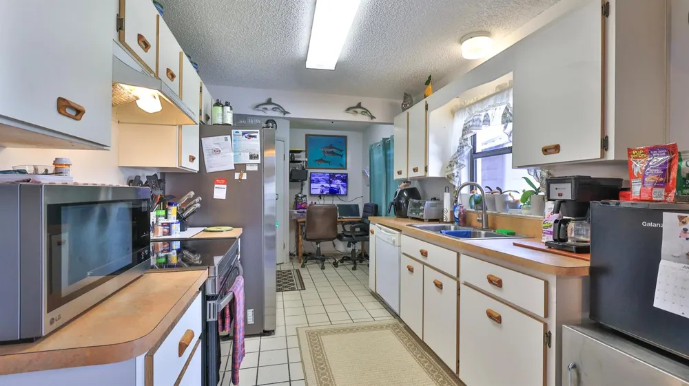 418 FALCON AVENUE Edgewater, FL 32141