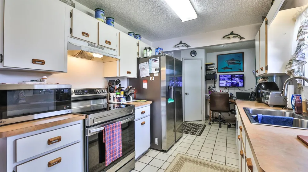 418 FALCON AVENUE Edgewater, FL 32141