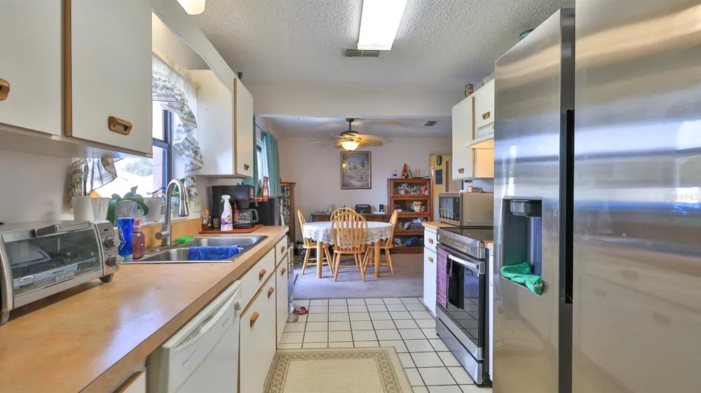 418 FALCON AVENUE Edgewater, FL 32141