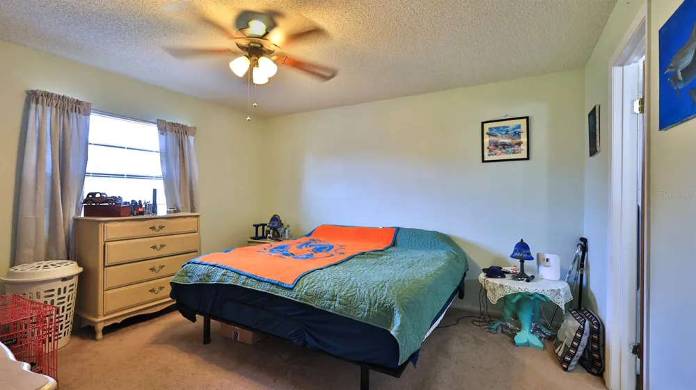 418 FALCON AVENUE Edgewater, FL 32141
