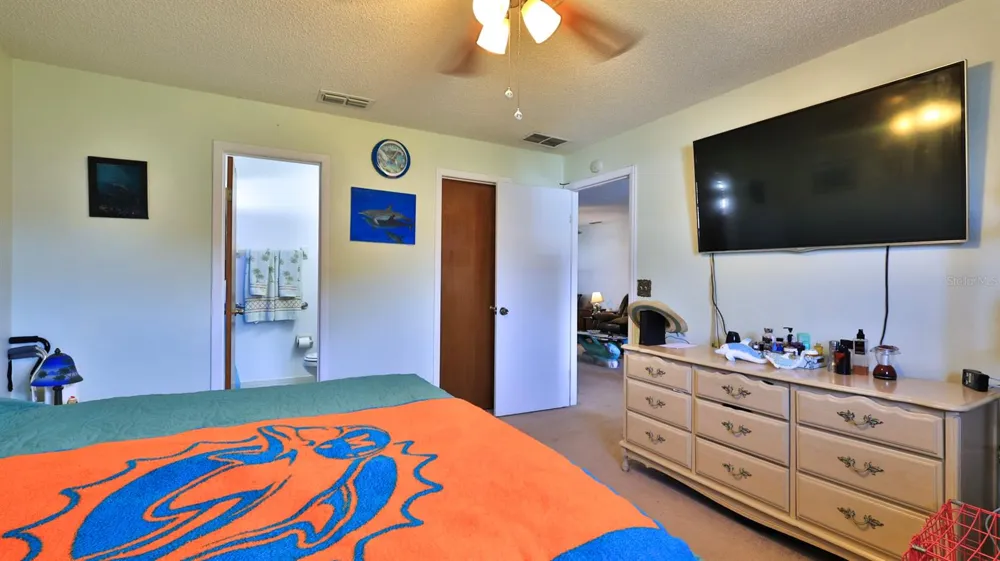 418 FALCON AVENUE Edgewater, FL 32141