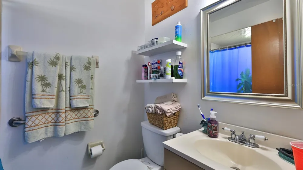 418 FALCON AVENUE Edgewater, FL 32141