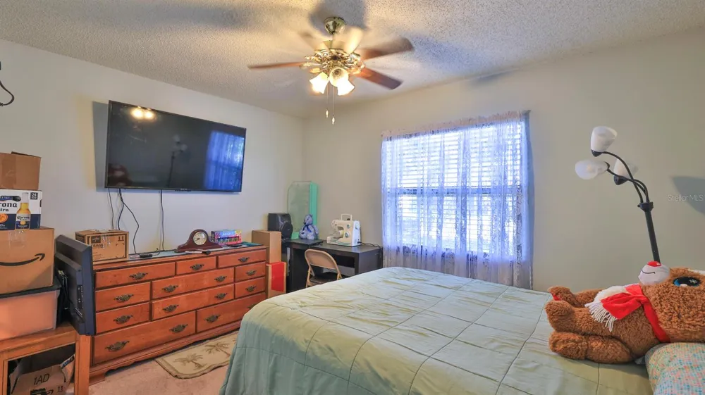 418 FALCON AVENUE Edgewater, FL 32141