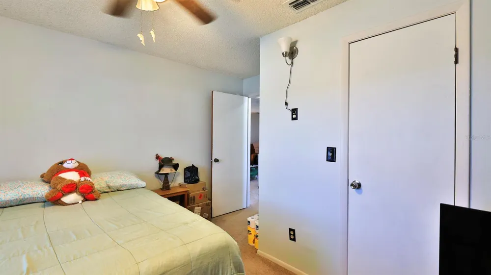 418 FALCON AVENUE Edgewater, FL 32141