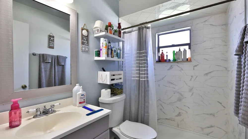 418 FALCON AVENUE Edgewater, FL 32141