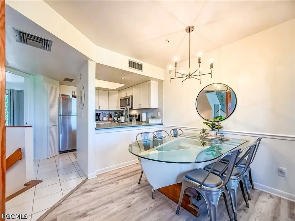 Escondidio Lane #80 Upper Captiva, FL 33924