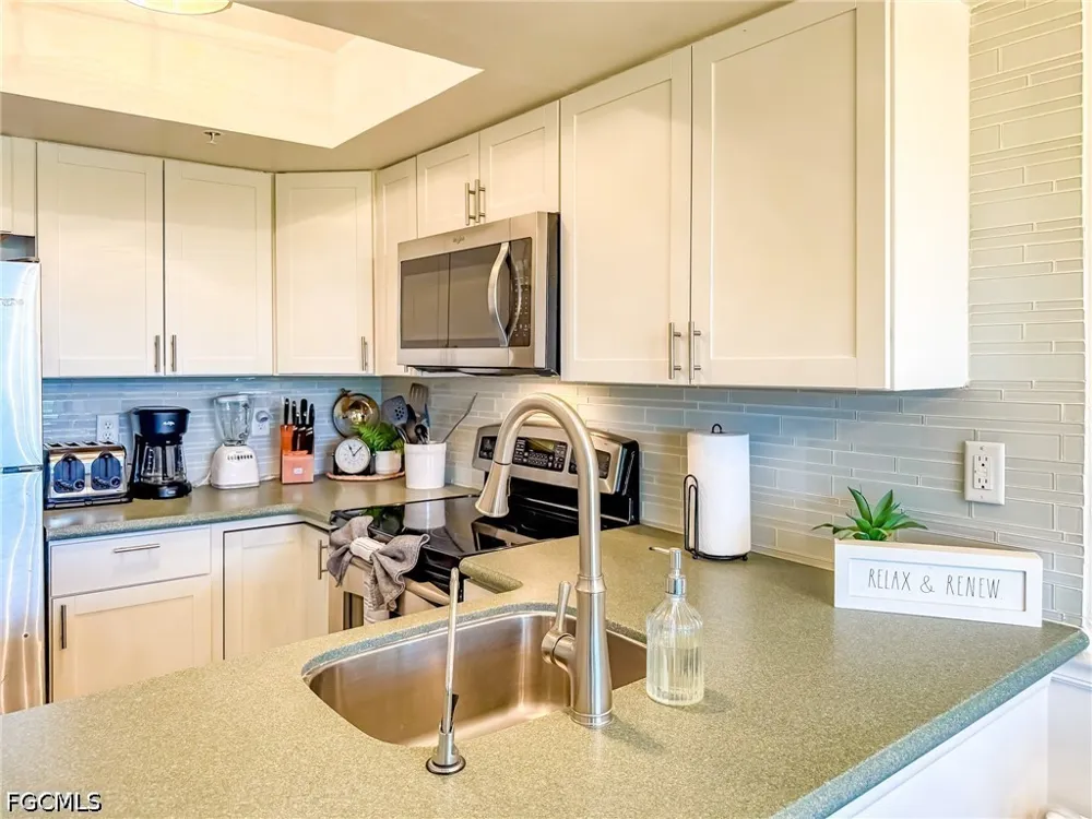 Escondidio Lane #80 Upper Captiva, FL 33924